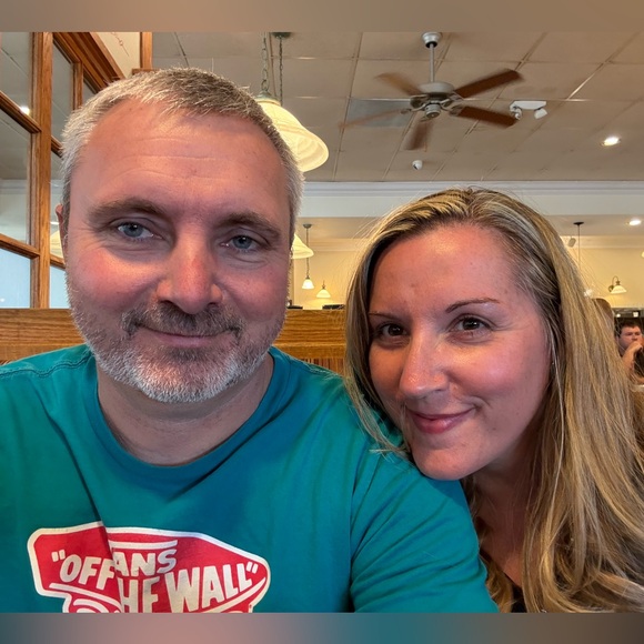 Live w/ jennyneff share show! Yours and mine! - Picture 6 of 11